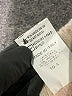 Angela Davis Tan Pullover Sweater Size S - photo 9