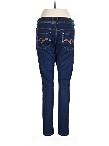 Cato Jeans (view 2)