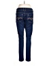 Cato Blue Jeans Size 10 - photo 2