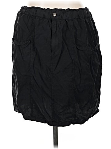 Saks Fifth Avenue Casual Skirt (view 1)