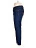 Cato Blue Jeans Size 10 - photo 5