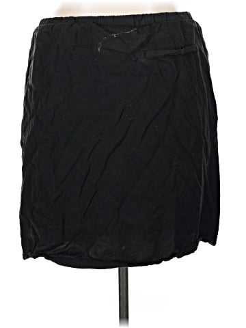 Saks Fifth Avenue Casual Skirt (view 2)