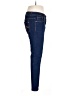 Cato Blue Jeans Size 10 - photo 4