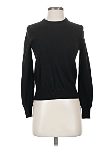 Burberry Brit Turtleneck Sweater (view 1)