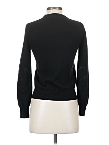 Burberry Brit Turtleneck Sweater (view 2)