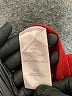 Tibi Solid Burgundy Casual Dress Size 4 - photo 8