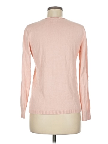 Calvin Klein Pullover Sweater (view 2)