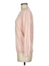 Calvin Klein Pink Pullover Sweater Size M - photo 5