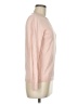 Calvin Klein Pink Pullover Sweater Size M - photo 4