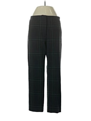 Velvet by Graham & Spencer Dress Pants (view 1)