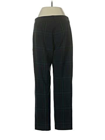Velvet by Graham & Spencer Dress Pants (view 2)