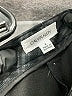 Calvin Klein Plaid Black Dress Pants Size 2 - photo 4