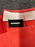 Monrow Pink Active Pants Size S - photo 7