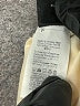 Shein 100% Polyester Ivory Dress Pants Size 4 - photo 8