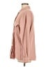 Unbranded Pink Cardigan Size M - photo 5
