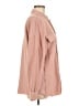 Unbranded Pink Cardigan Size M - photo 4