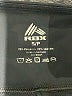 RBX Black Active Pants Size S - photo 4