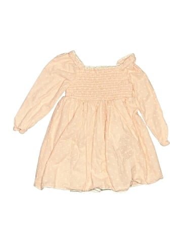 Rachel Zoe Dress (view 1)