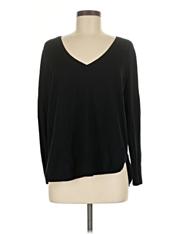Caslon Pullover Sweater (view 1)