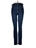 Madewell Blue Jeans Size 28 waist - photo 1