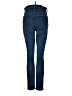 Madewell Blue Jeans Size 28 waist - photo 2