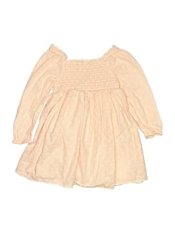 Rachel Zoe Dress (view 2)