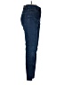Madewell Blue Jeans Size 28 waist - photo 4