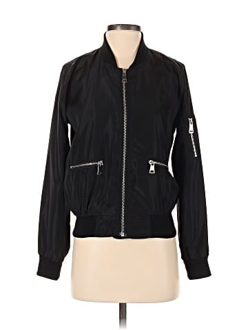36.5 Track Jacket (view 1)