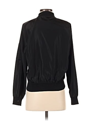 36.5 Track Jacket (view 2)