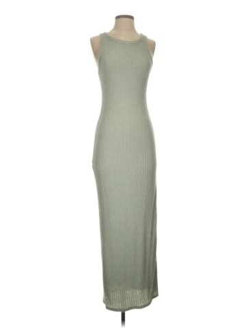 Assorted Brands Casual Dress (view 1)