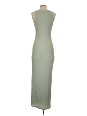 Assorted Brands Casual Dress (view 2)