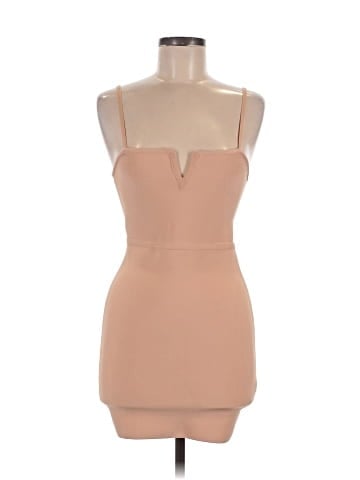 Forever 21 Contemporary Cocktail Dress (view 1)