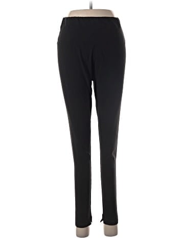 Unbranded Active Pants (view 1)