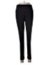 Unbranded Solid Black Active Pants Size M (estimated) - photo 1