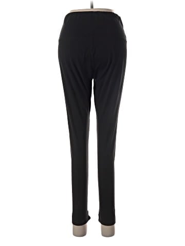 Unbranded Active Pants (view 2)