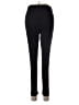Unbranded Solid Black Active Pants Size M (estimated) - photo 2