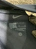 Nike Solid Blue Active Skort Size L - photo 3