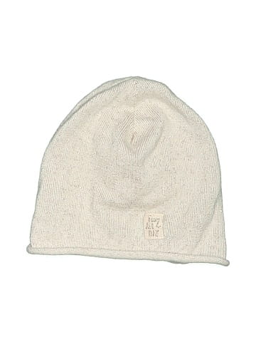 H&M Beanie (view 1)
