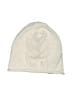 H&M Ivory Pink Beanie Size 4 - 8 - photo 1