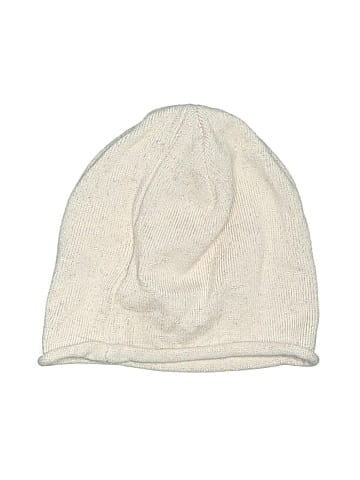 H&M Beanie (view 2)