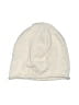 H&M Ivory Pink Beanie Size 4 - 8 - photo 2