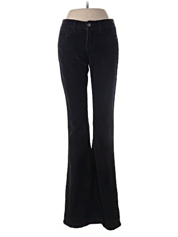 Pilcro and the Letterpress Casual Pants (view 1)