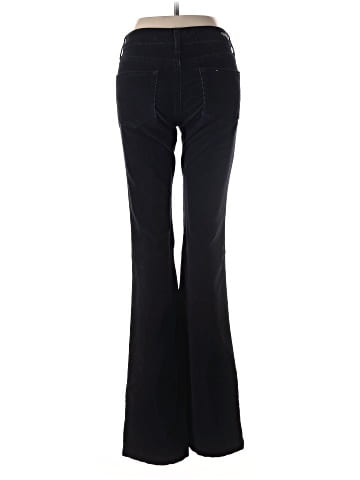 Pilcro and the Letterpress Casual Pants (view 2)
