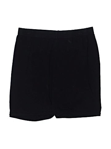 Xhilaration Athletic Shorts (view 1)