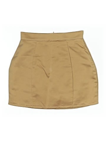 Unbranded Formal Skirt (view 1)