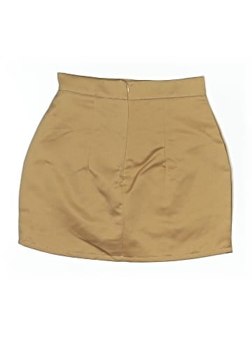 Unbranded Formal Skirt (view 2)