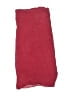 Unbranded Burgundy Red Scarf One size - photo 2