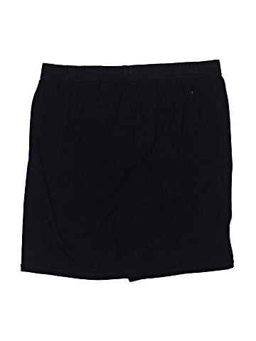 Xhilaration Athletic Shorts (view 2)