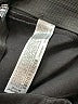 Zara Black Dress Pants Size S - photo 5