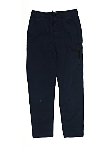 Old Navy Jeans (view 1)